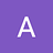Arthur_Eduardo