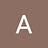 Arvid_Jakobsson