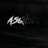 ASQIWRU