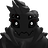Aurifer