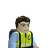 AutoGamerAlex