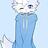 axelfurry33