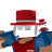 Azuc Azuc