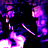 Bambi_The_Spammer