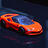 Barchetta