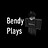 BendyPlaysYT