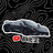 BitzNBobz64Official