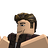 BOB1