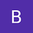 Brent_Lewis-Suggests