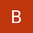 Brian_Shen