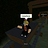 Bryan_Freslie