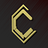 c_aspian