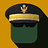 carlos_johnson carlos_johnson