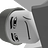 Classic_RobloxPlayer
