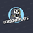 CorbonioPlays