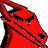 Corrupted_Charizard