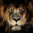 Cronus_Evolution