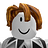 DuckyPerson
