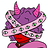 elixir.thi.yobmef