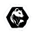 F0XEGA
