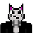 foxinater21_81331