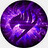 Fuzzy_Karl
