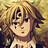 HANSUPLAYZ