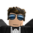 Hermano_tastico