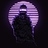 hitman_roman