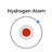 Hydrogen
