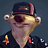Ichael_Gaming Ichael_Gaming