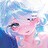 Ichael_Gaming Ichael_Gaming