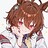 Ichael_Gaming
