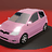 ignaci79920