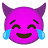 ILOVECC2