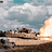 iLovetanks