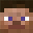 Isaac