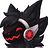 Itz_Dax