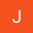 Jasj_Sjsh