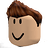 Jesse_t16