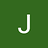 Joel_gamer_Galaz