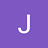 Julian_Luna