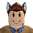 JustinEvo