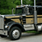 Kenworth_Lord