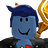 kjpaxton2
