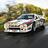 Lancia_Enjoyer