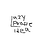 LazyNameIdea LazyNameIdea