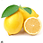 Lemon_1