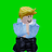 levrai_zelio