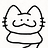 liepek